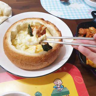 소신인생님이 올린 리뷰 사진 2