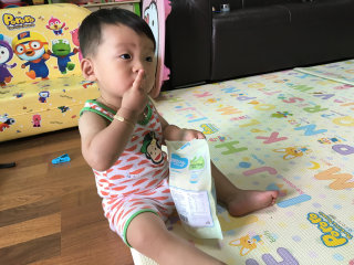 강은주님이 올린 리뷰 사진 3