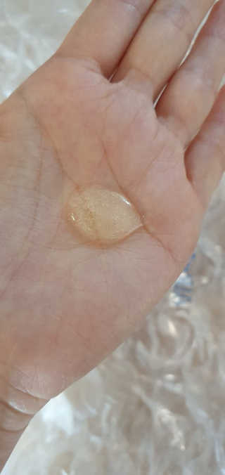 란이님이 올린 리뷰 사진 3