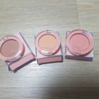 NanHeeLee님이 올린 리뷰 사진 3
