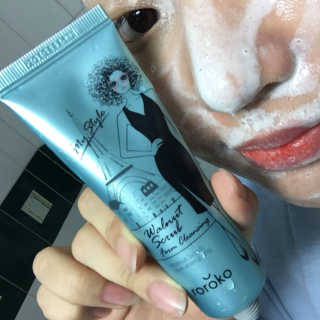 김포카칩님이 올린 리뷰 사진 1