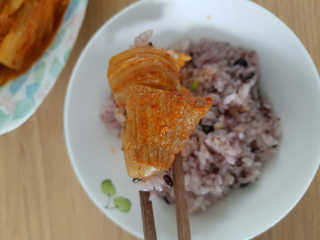 JinahSong님이 올린 리뷰 사진 2