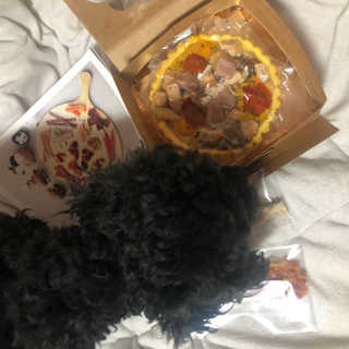뿌꾸님이 올린 리뷰 사진 3