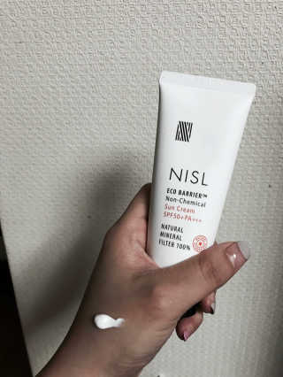 ssong님이 올린 리뷰 사진 2