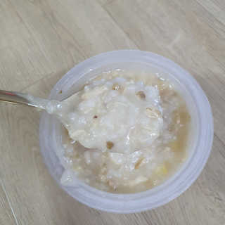 로리링님이 올린 리뷰 사진 4