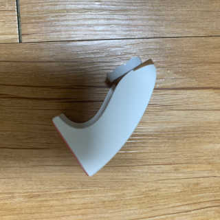 영니님이 올린 리뷰 사진 2