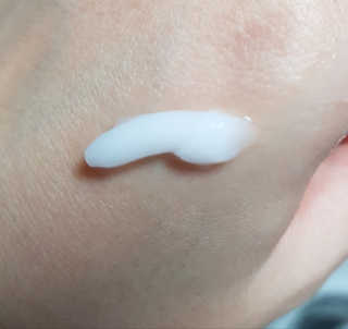 리라로님이 올린 리뷰 사진 3