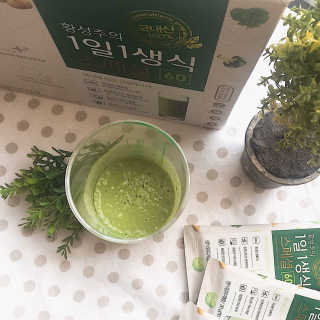 스겨이님이 올린 리뷰 사진 2