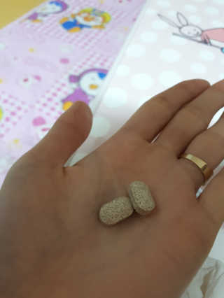 주가영님이 올린 리뷰 사진 2