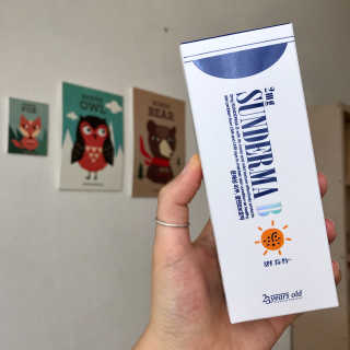 차니차니찬님이 올린 리뷰 사진 1