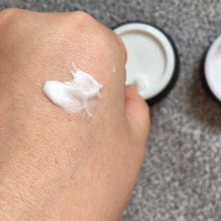 단발소녀님이 올린 리뷰 사진 3