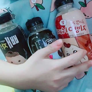 ㅎㅎ현진이사라뭬ㅎㅎ님이 올린 리뷰 사진 2