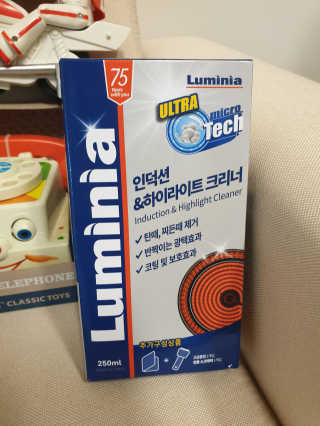 JihyeChoi님이 올린 리뷰 사진 1