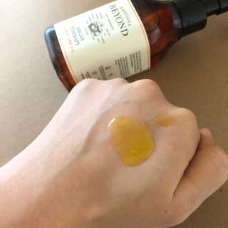 루우가님이 올린 리뷰 사진 3