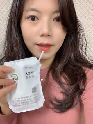 도도님이 올린 리뷰 사진 1