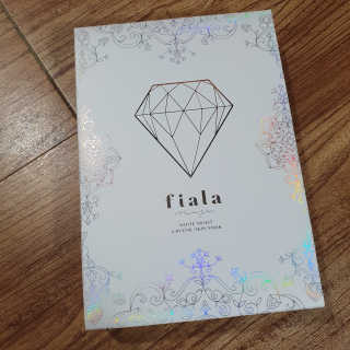 김혜인님이 올린 리뷰 사진 1