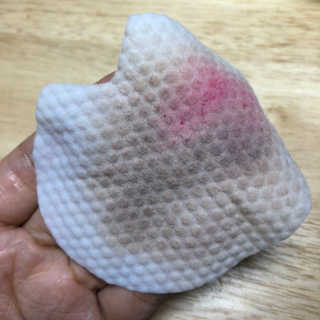 방코기님이 올린 리뷰 사진 2
