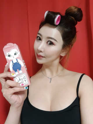 JuJin님이 올린 리뷰 사진 1