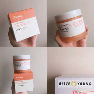 영주님이 올린 리뷰 사진 3