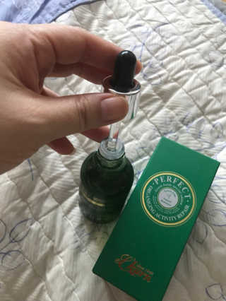 피오나님이 올린 리뷰 사진 3