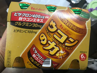 서지수님이 올린 리뷰 사진 1