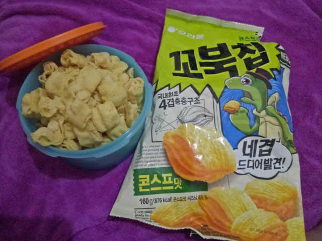 제품 5215 리뷰 사진