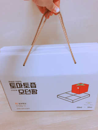 린찡꿍님이 올린 리뷰 사진 3