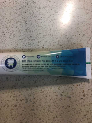 오리부인님이 올린 리뷰 사진 3