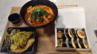 치르치르님이 올린 리뷰 사진 1