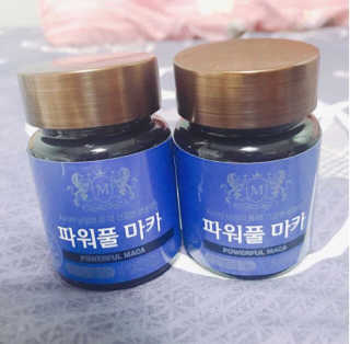 깔라만시아님이 올린 리뷰 사진 1