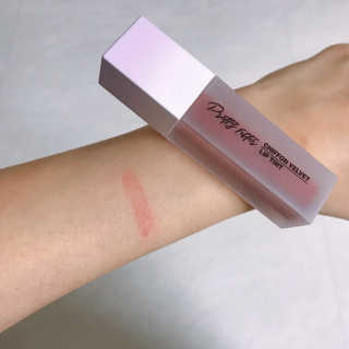 아라쭈님이 올린 리뷰 사진 2