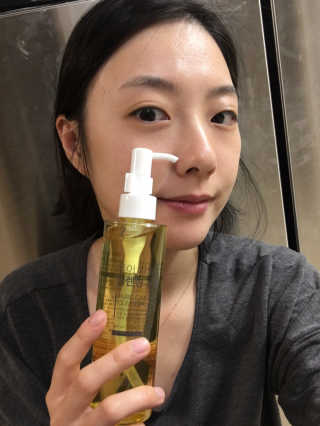 블루밍님이 올린 리뷰 사진 3