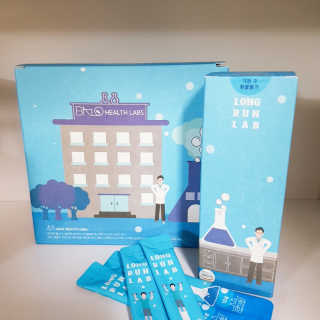 찐님이 올린 리뷰 사진 1