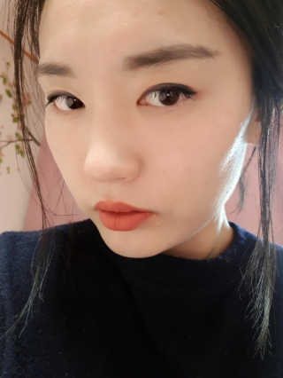하율맘님이 올린 리뷰 사진 2