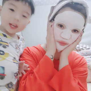 gillim_e님이 올린 리뷰 사진 3