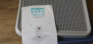 서연님이 올린 리뷰 사진 2