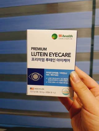 희요님이 올린 리뷰 사진 1