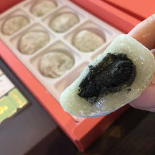 하츠하루님이 올린 리뷰 사진 2