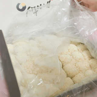 다다름님이 올린 리뷰 사진 2
