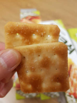 꽁남쓰님이 올린 리뷰 사진 3