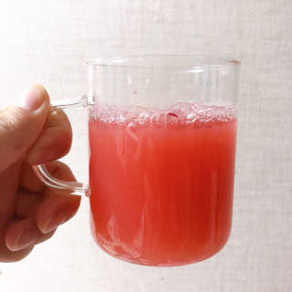 sseung님이 올린 리뷰 사진 3