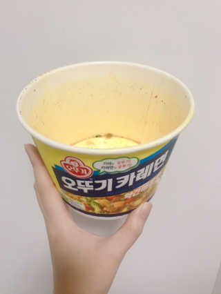 JJol님이 올린 리뷰 사진 4