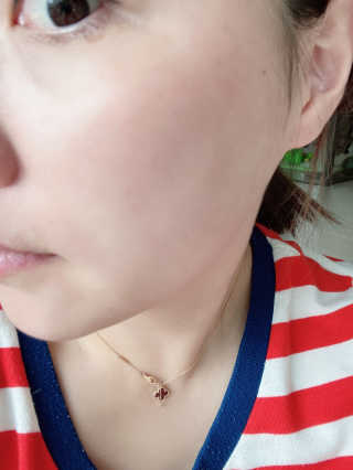 지뽕85님이 올린 리뷰 사진 3