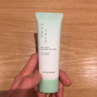 정태영님이 올린 리뷰 사진 2