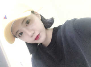 인또니짱님이 올린 리뷰 사진 1