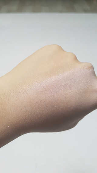SuinLee님이 올린 리뷰 사진 2