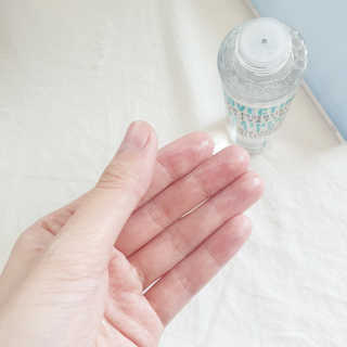 소신인생님이 올린 리뷰 사진 3