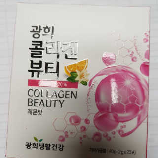 gagamel님이 올린 리뷰 사진 2
