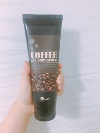 혤니님이 올린 리뷰 사진 1