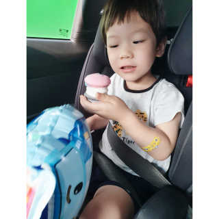 인천준서맘님이 올린 리뷰 사진 1
